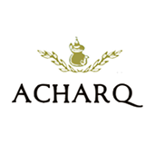 Acharq
