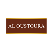 Al Oustoura