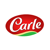 Carle