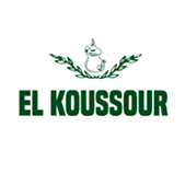El Koussour