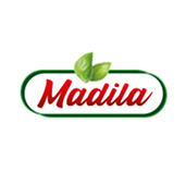 Madila