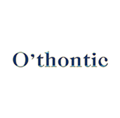 Othonic